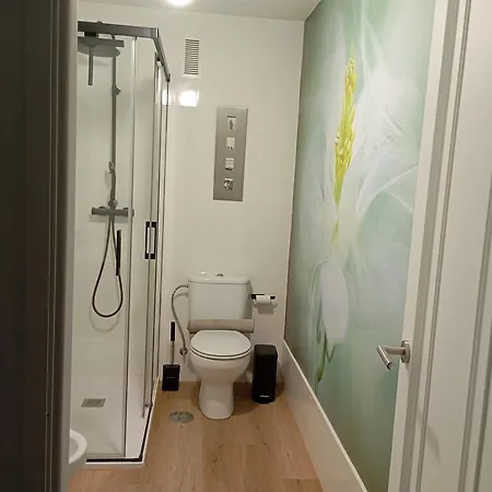 Monte Y Mar ブエウ