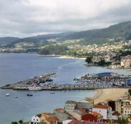 Appartamento Monte Y Mar
