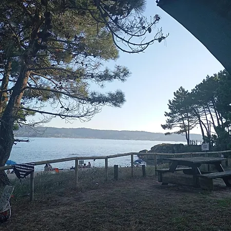 Appartamento Monte Y Mar *