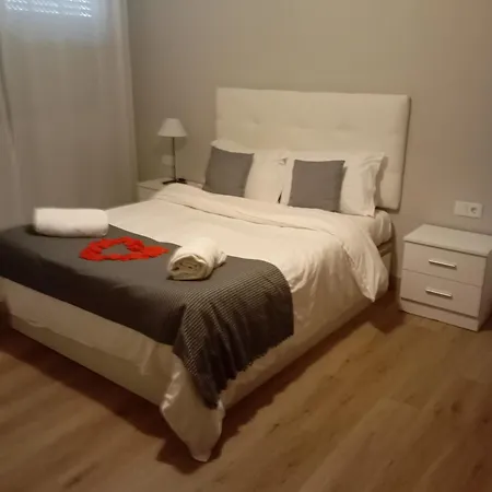 Monte Y Mar * ブエウ